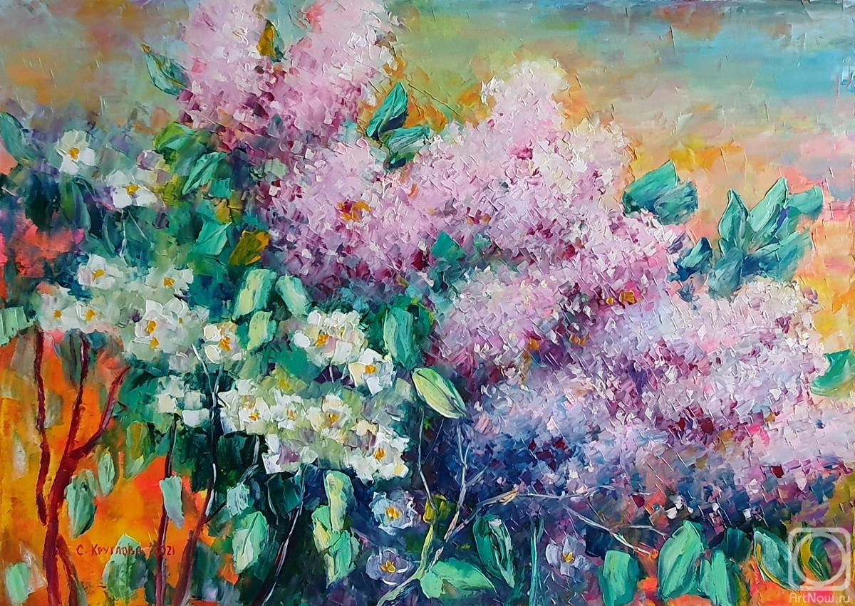 ������� ������ �� ������. �������� ��������. ������ � ������