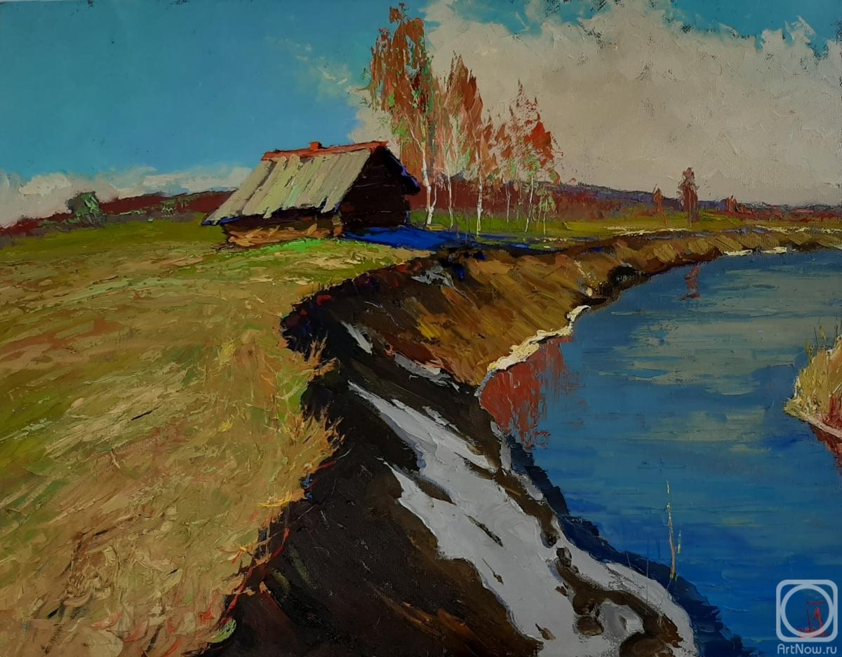 ������� ������ �� ������. ���������� �������. � ������ � ������