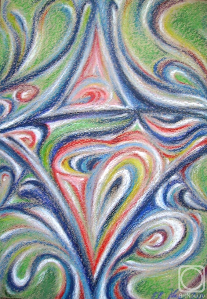 �������. ������� ���������. ����� ������