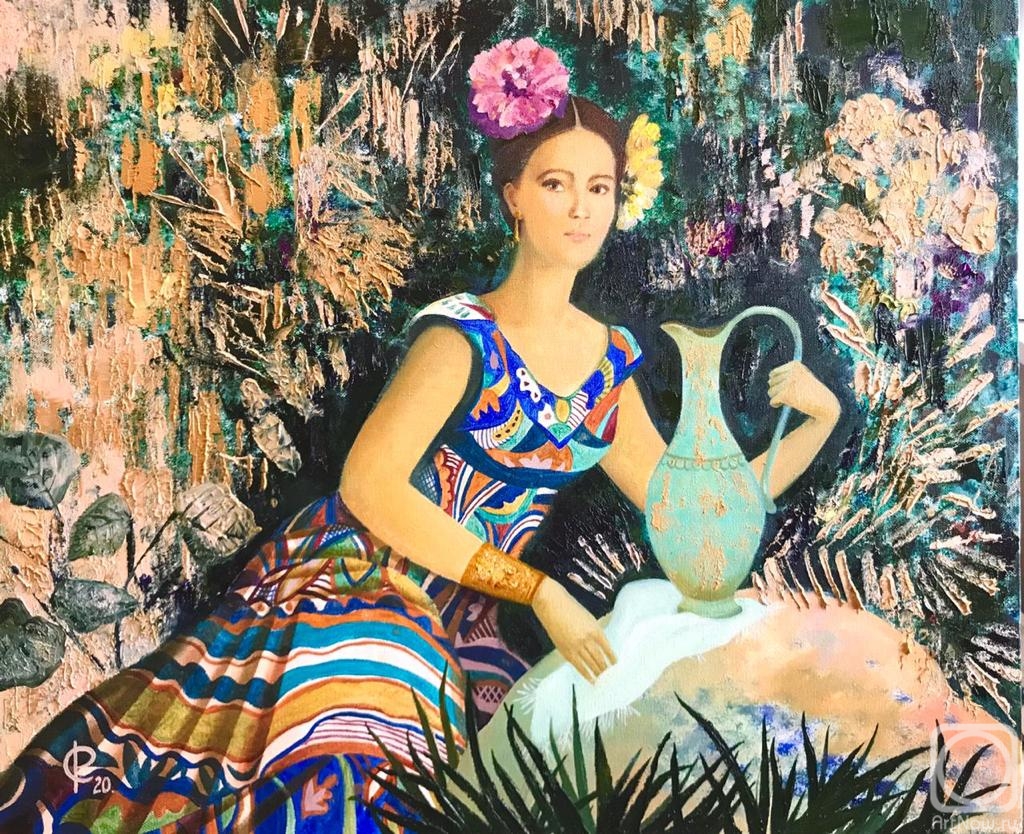 ������� ������ �� ������. ���������� �����. ������� ������