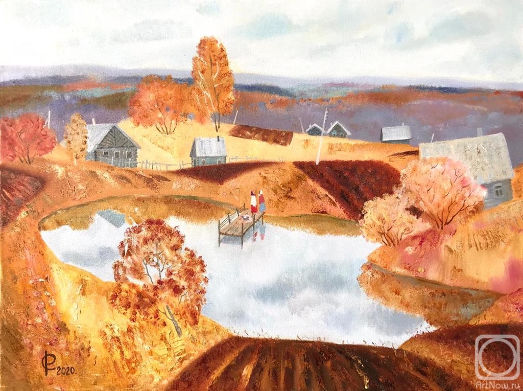 ������� ������ �� ������. ���������� �����. ������� ����