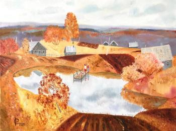 ������� �������� �����