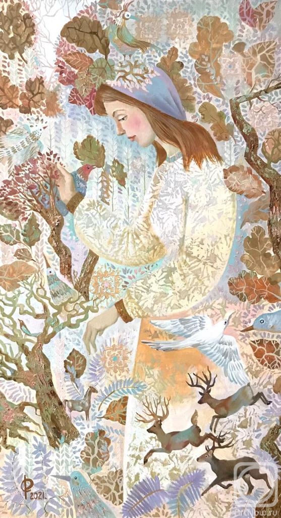 ������� ������ �� ������. ���������� �����. ������������� ����