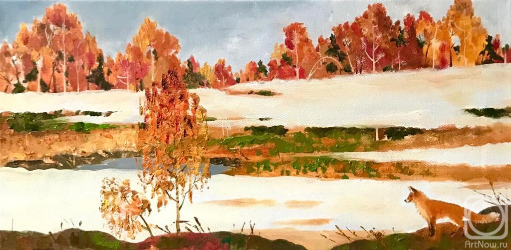 ������� ������ �� ������. ���������� �����. ������� �����