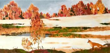 ������� �������� ������