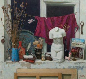 � ����������. ����� �����