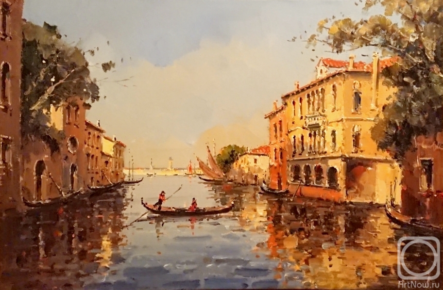 ������� ������ �� ������. ����� �������. ���������� �������