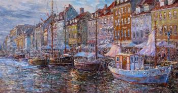 ����������. ���������� �����. ��������� �����