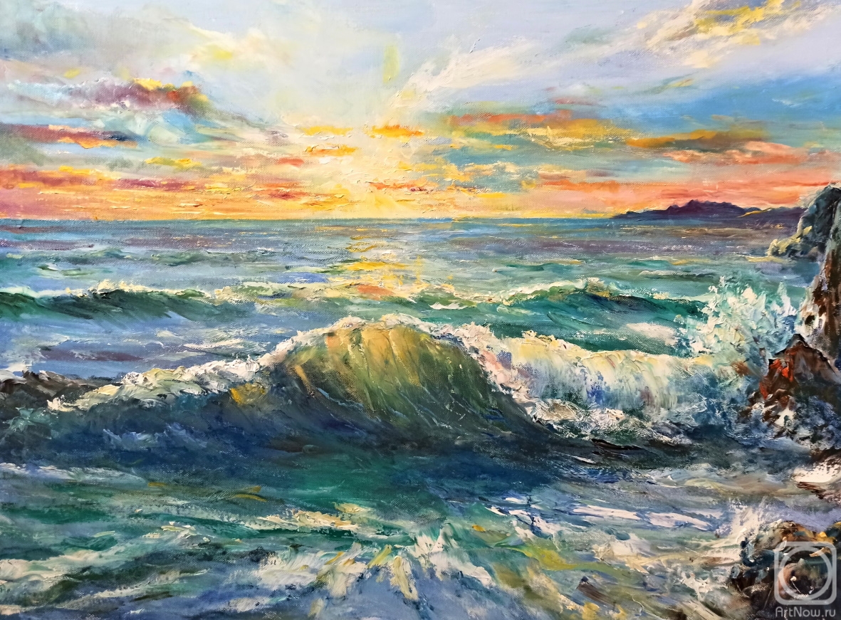 ������� ������ �� ������. �������� ������. ���������� �����