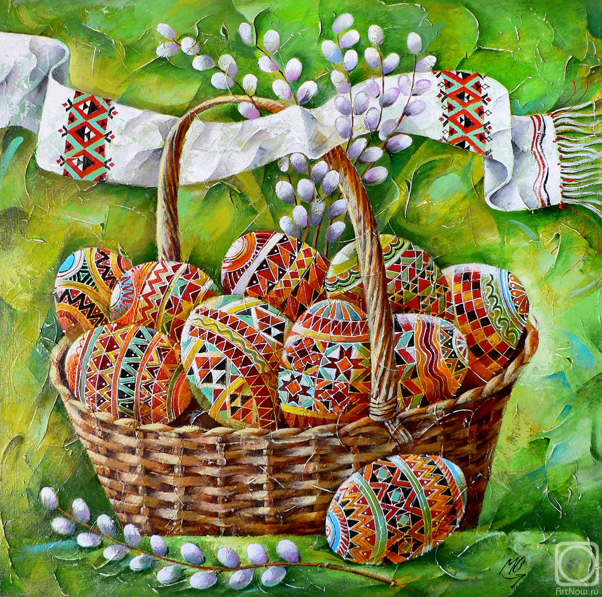 ������� ������ �� ������. ����� ����. ������� � ���������