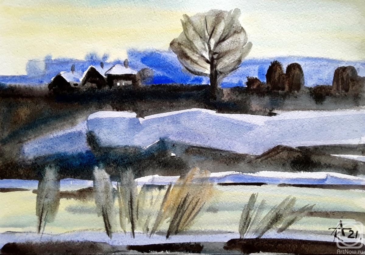 �������. ����� ���������. �� ��� �������