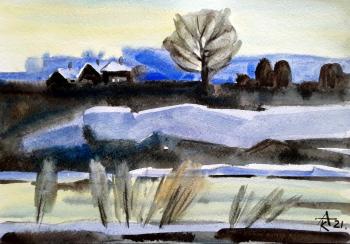 ������� ��� ��� �������