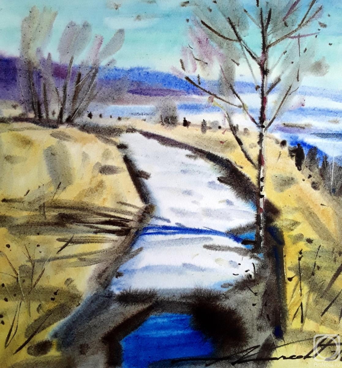 �������. ����� ���������. ��������� ����