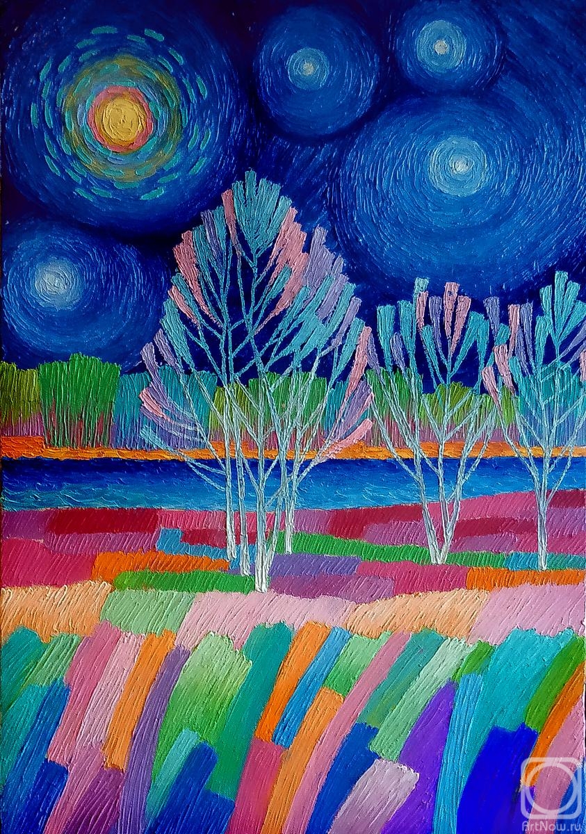 ������� ������ �� ������. �������� ��������. ������� ��� ��������