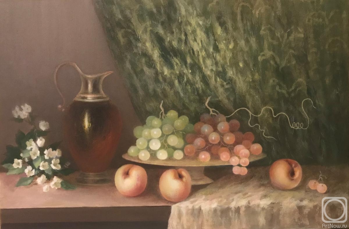 ������� ������ �� ������. ������ �����. ��������� � ������ �������