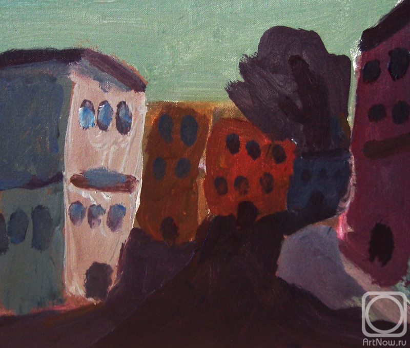 �������. ������ �������. �������