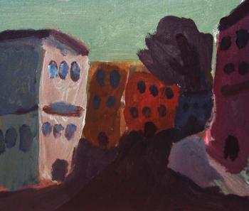 ������� ��������