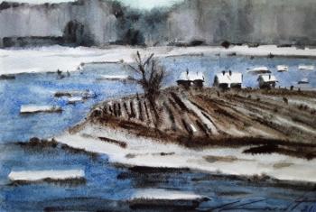 ������� ����� �����������