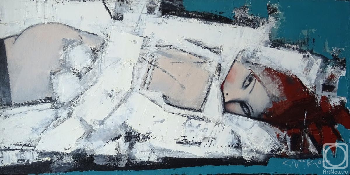 ������� ������ �� ������. ������� ������. ����� �����