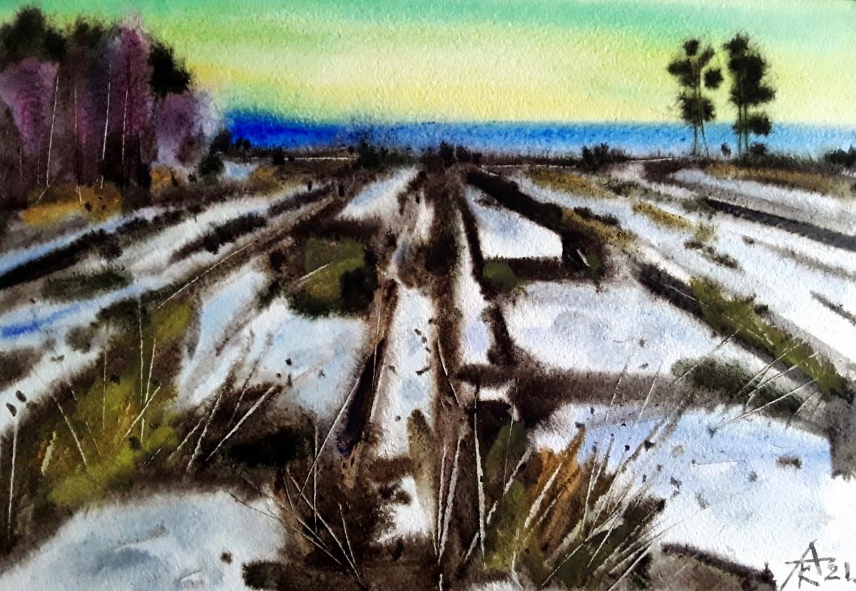 �������. ����� ���������. ��������� ���� ���������