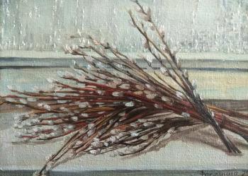 ������� �����������. ��������� �����