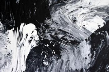 ������� ��������. Memento Mori. ����� 3. �������� 3�