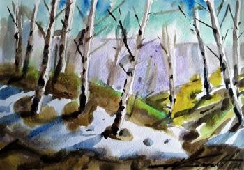 ������� �������