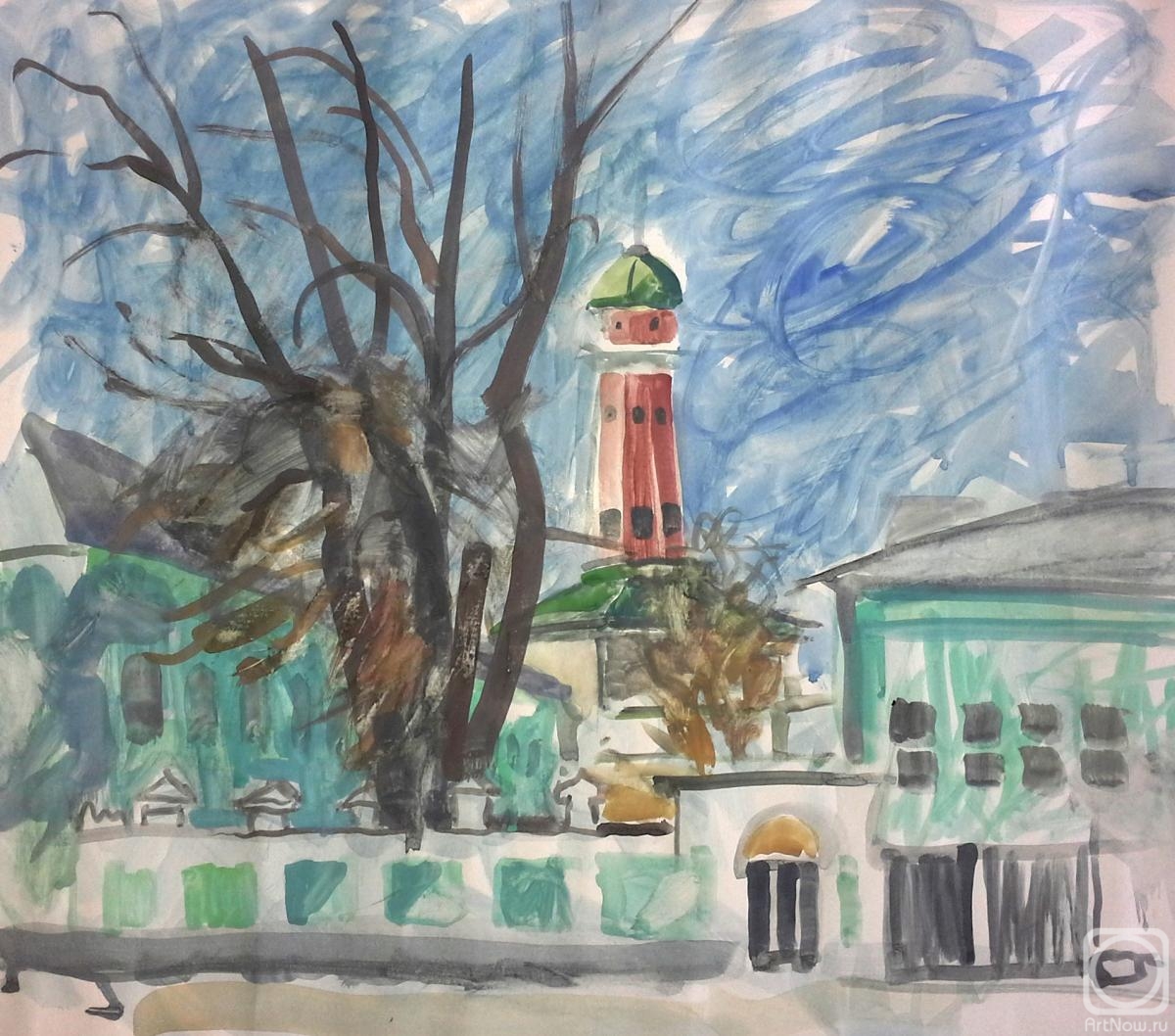 �������. �������� ������. ������ 2021