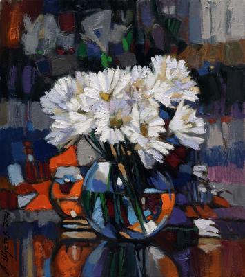 ������� ����