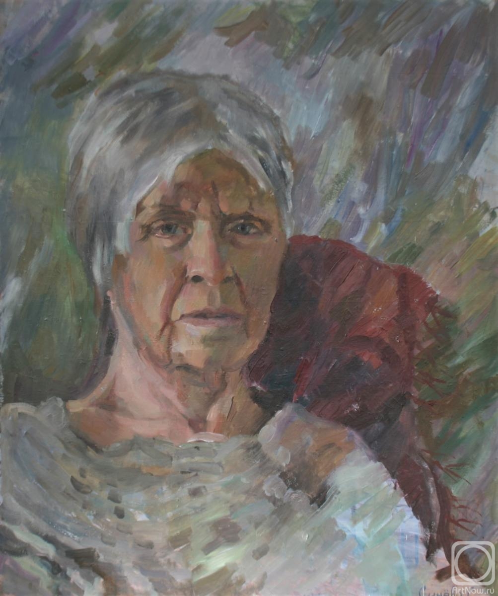 �������. ������ ��������. 80 ���