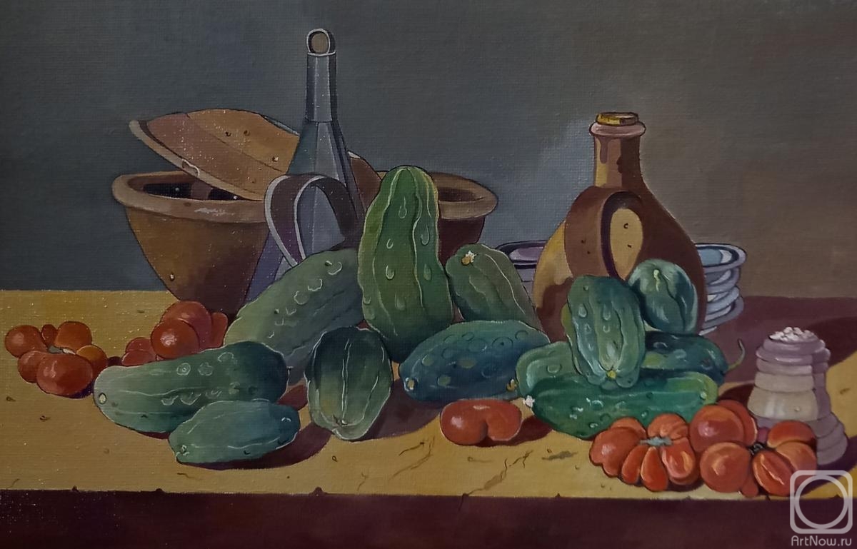 �������. ��� ���������. ��������� � �������� ������� � �������