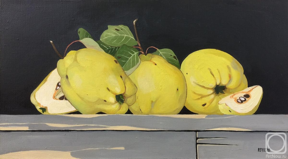 ������� ������ �� ������. ��������� ������. ����