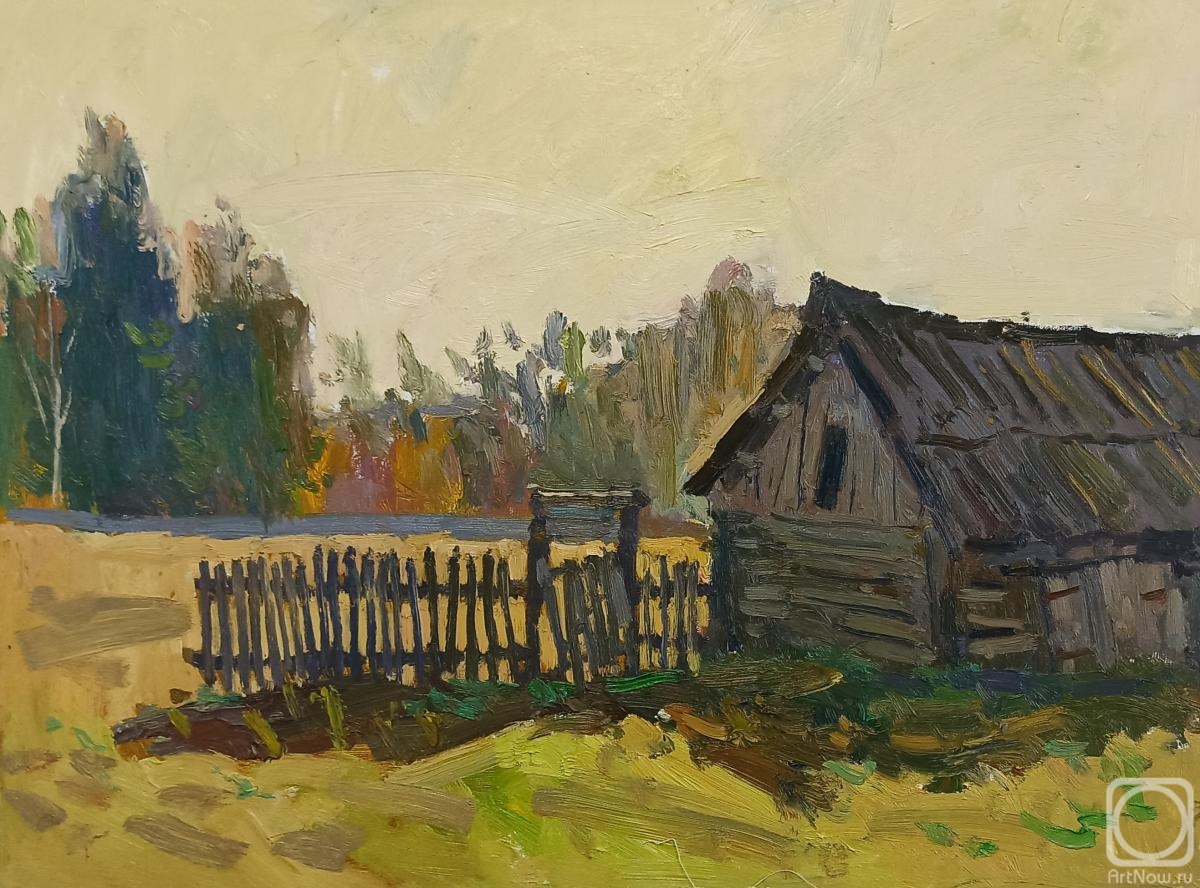 ������� ������ �� ������. A������� Ը���. ������ ������