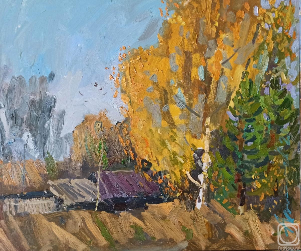 ������� ������ �� ������. A������� Ը���. �����