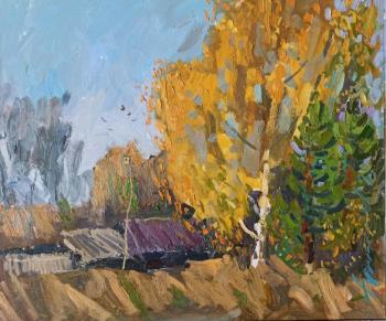 �����. A������� Ը���