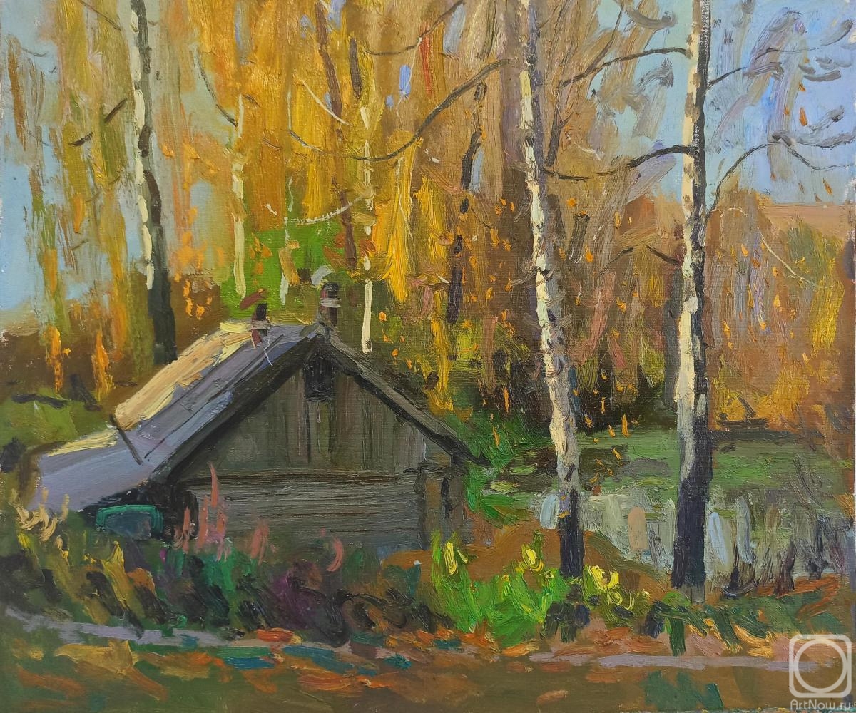 ������� ������ �� ������. A������� Ը���. ������