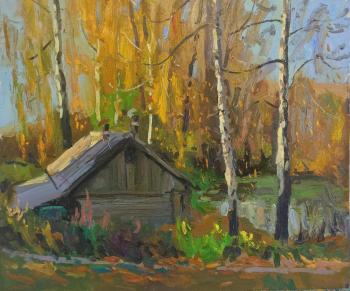 ������. A������� Ը���