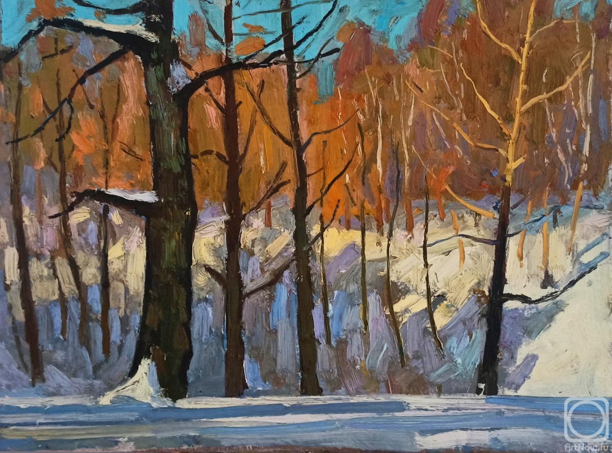 ������� ������ �� ������. A������� Ը���. ������� ���� �������