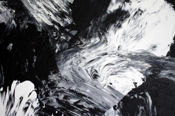 ������� ��������. Memento Mori. ����� 3. �������� 1�