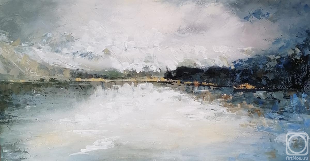 �������. ��������� �������. ������� ���