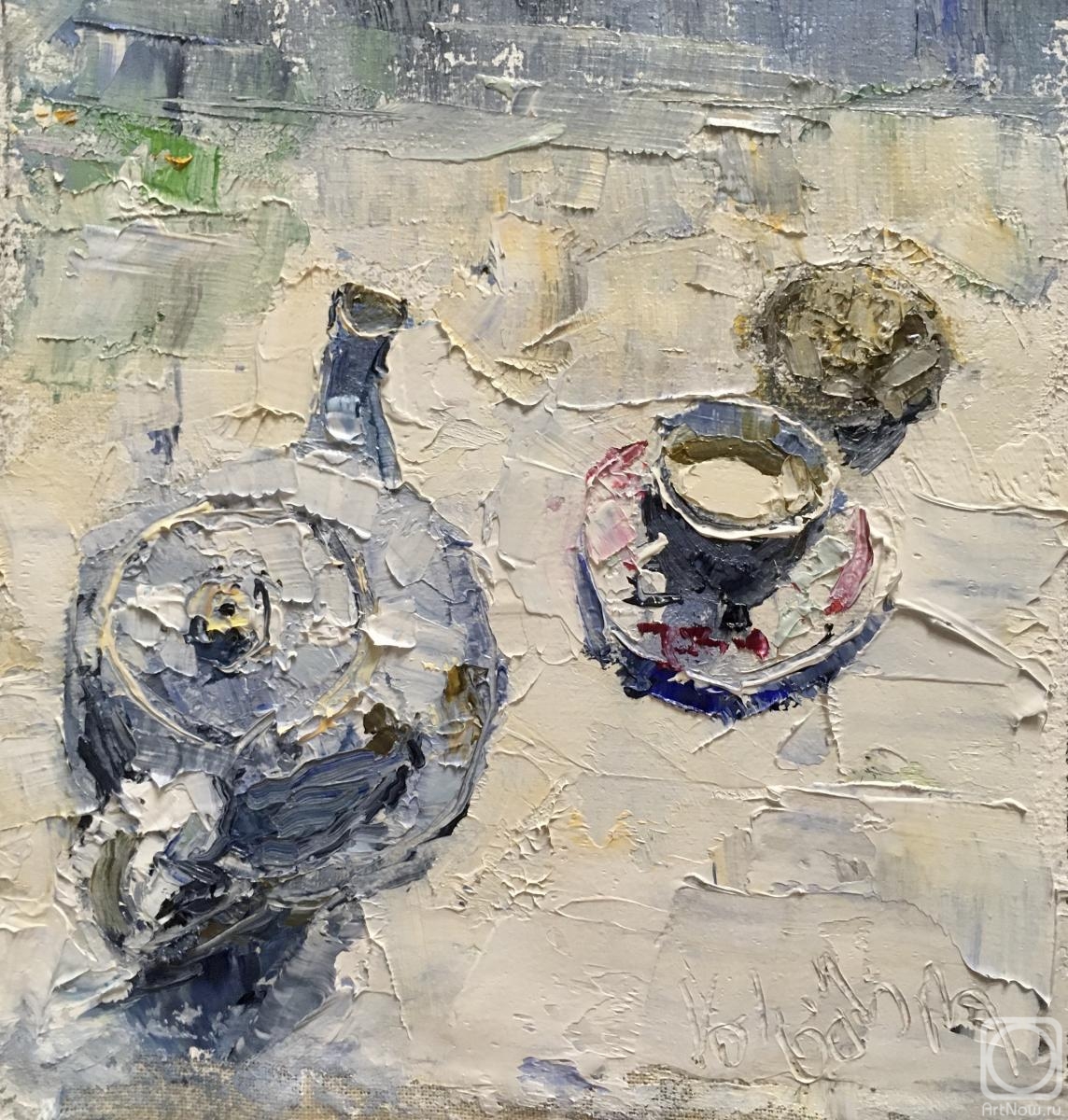 ������� ������ �� ������. ������� ������. � ���