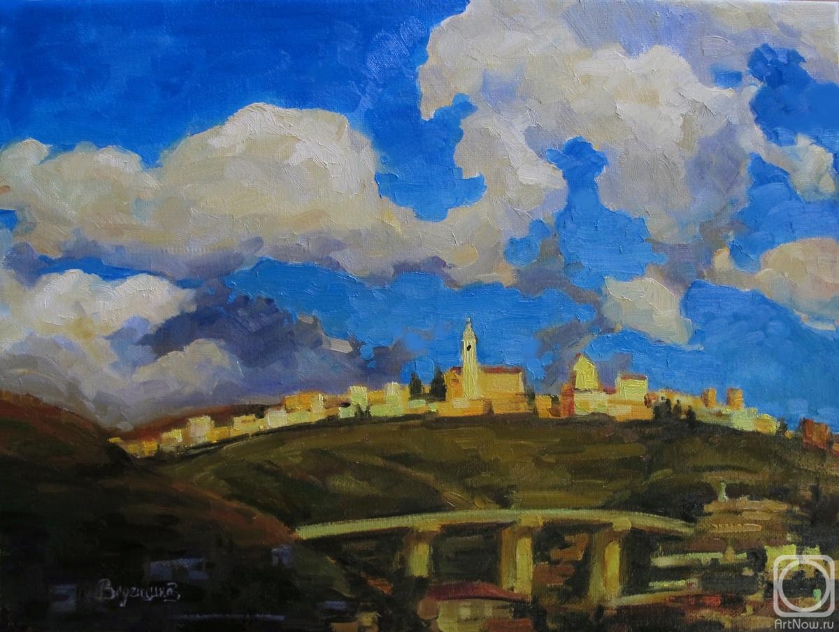 ������� ������ �� ������. �������� �������. ������. ���� �� �����. ����� �����