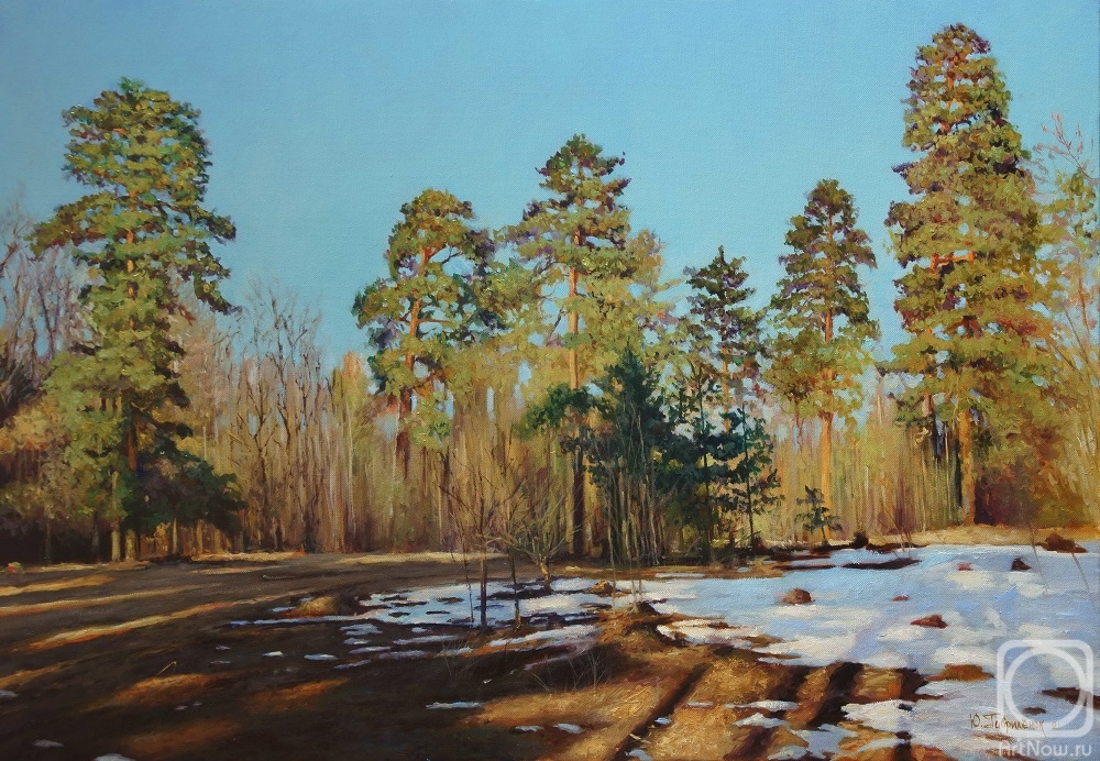 ������� ������ �� ������. ��������� ����. ��������� ����