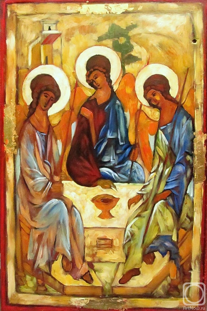 ������ �������. ������