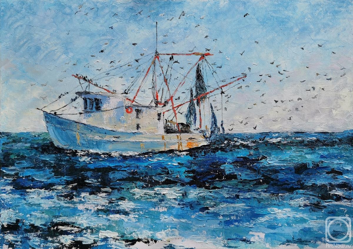 ������� ������ �� ������. ��������� ����. ����� ����