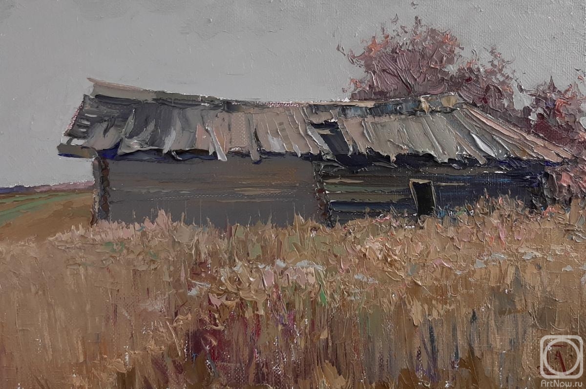 ������� ������ �� ������. ���������� �������. �������� ��������