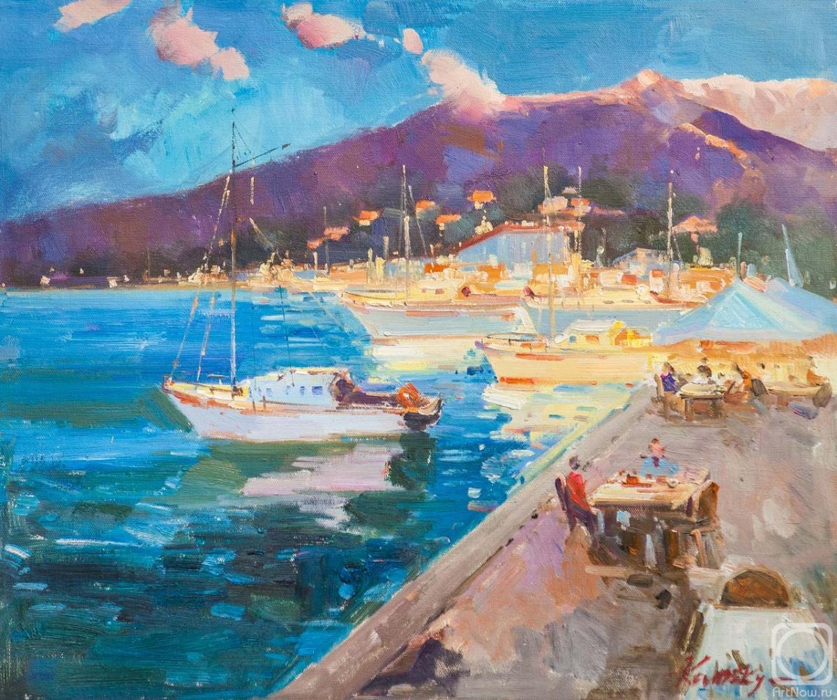 ������� ������ �� ������. ������� �������. �������� �� ����������