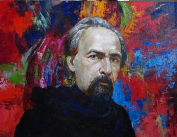 ����������� ���������� ���������, ��������-�����������. ����������� �������