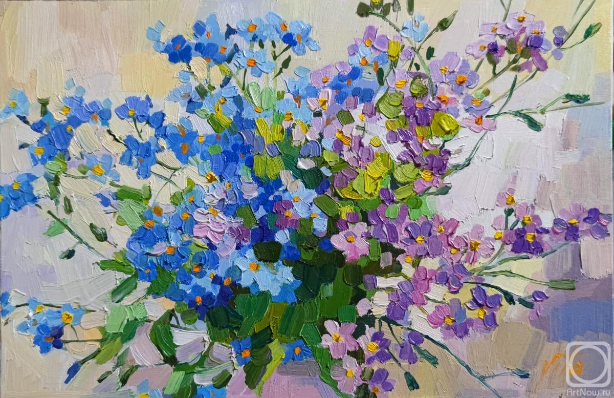 �������. ������ ��������. ��������