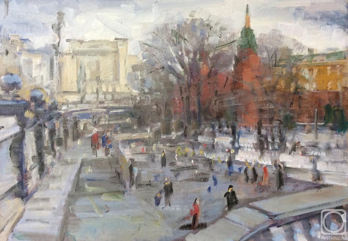 �������. ������ �����. ������ �����